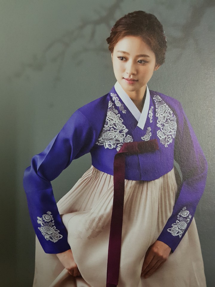 오복주단 이미지