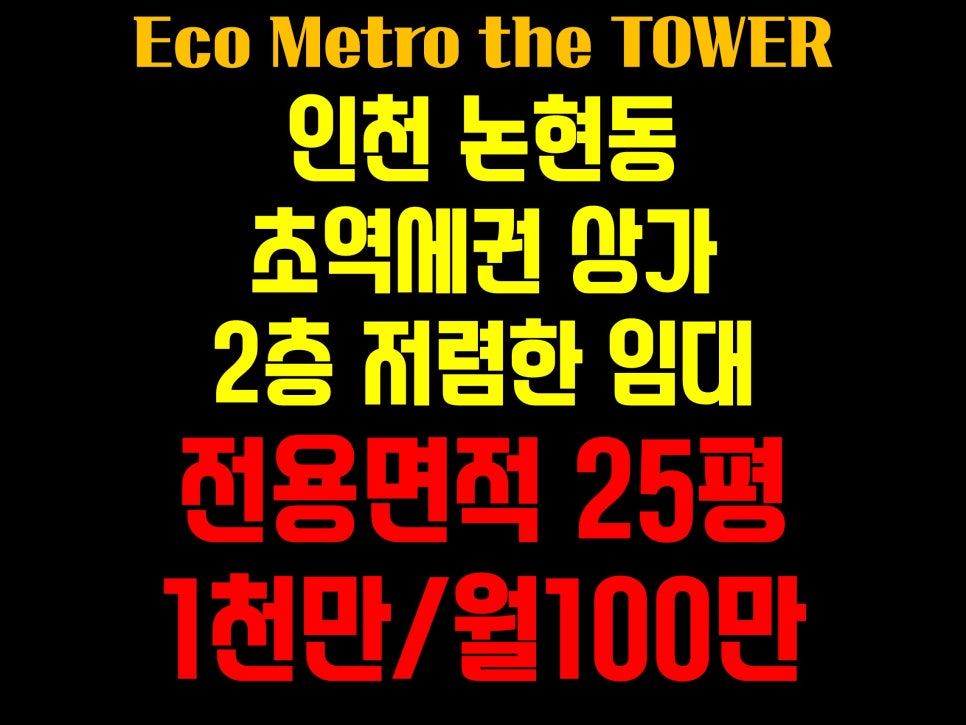 더두레 헤어 이미지