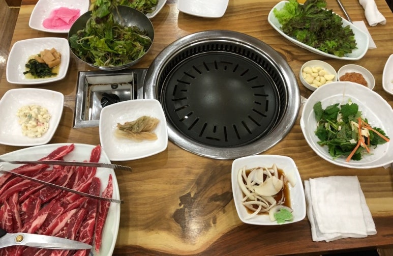 소삼장 이미지