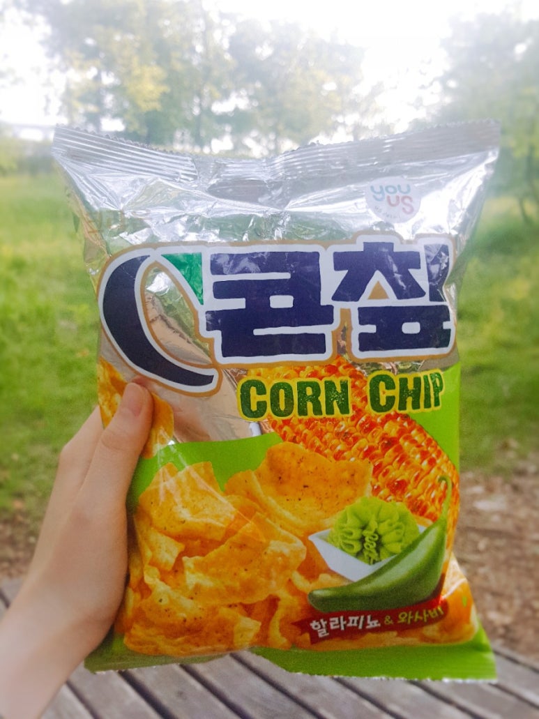 달콤상점 이미지