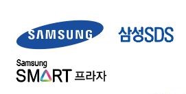 삼성부부한의원 이미지
