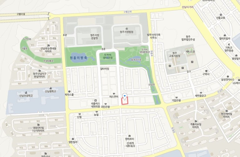 마니아당구클럽 이미지