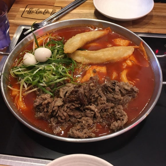 은진다방 이미지