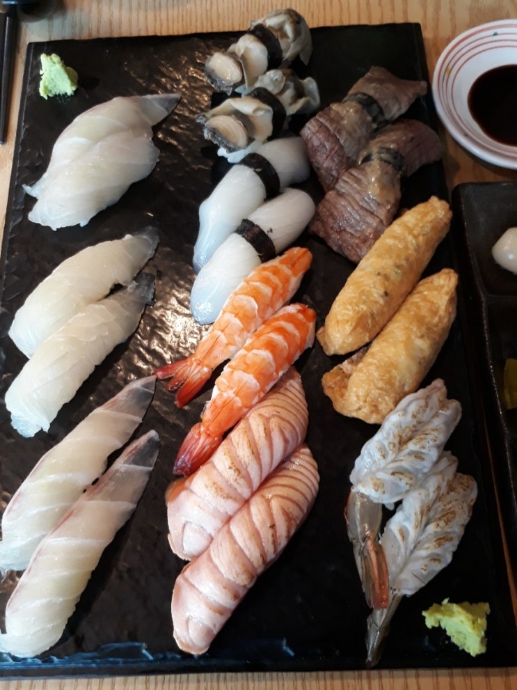 스시우 이미지