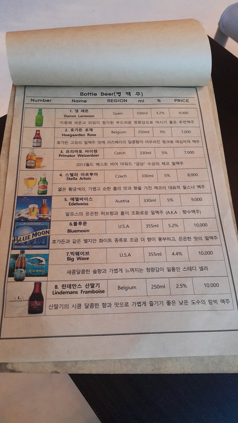 엘보우룸 이미지