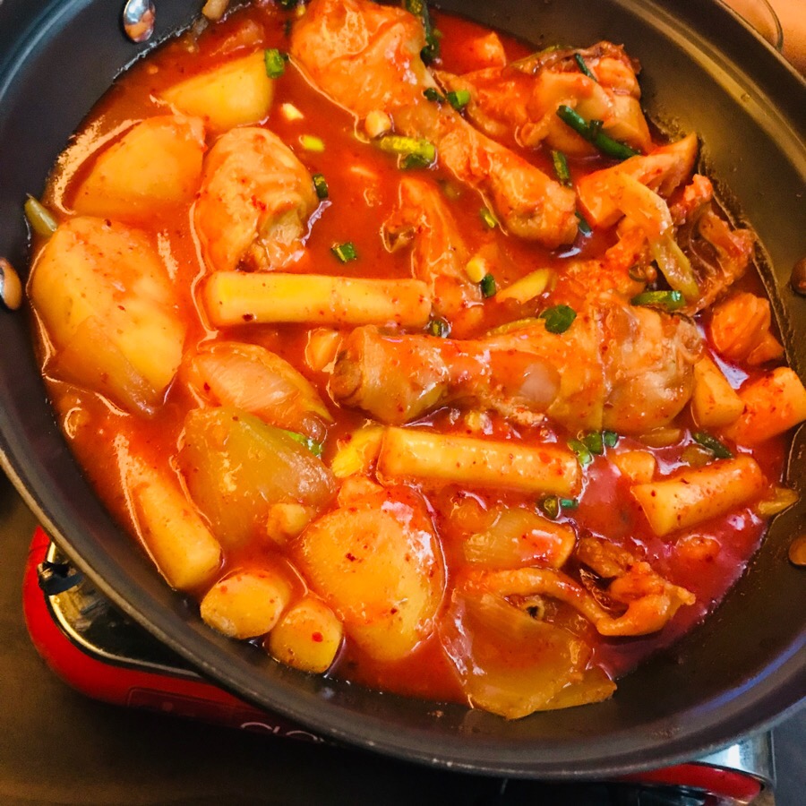 중흥동277 이미지