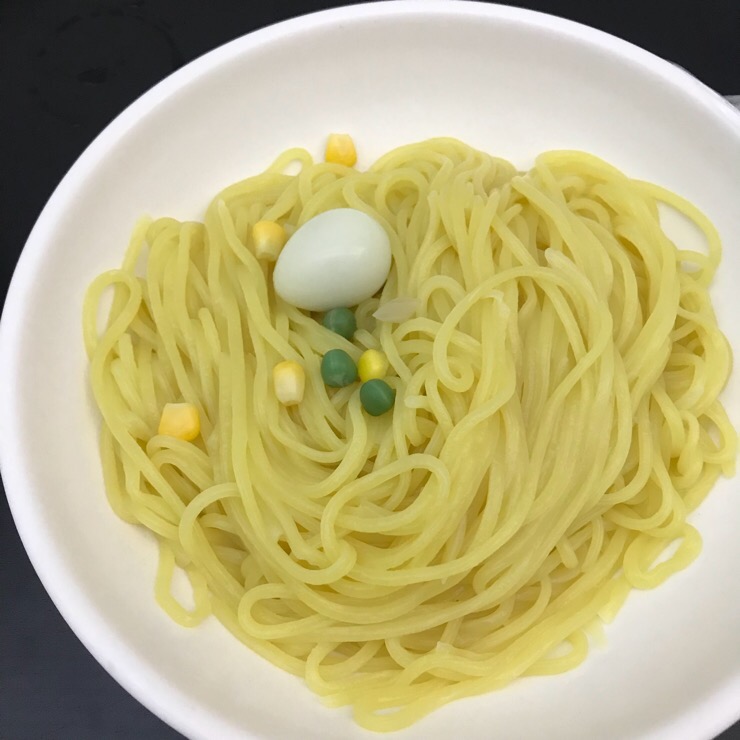 꼬꼬반점 이미지