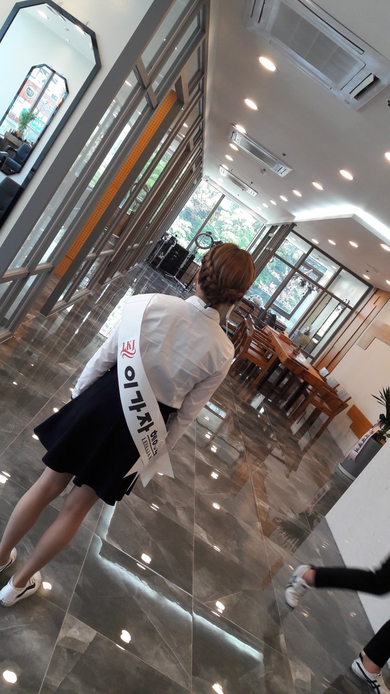 수지미용실 이미지