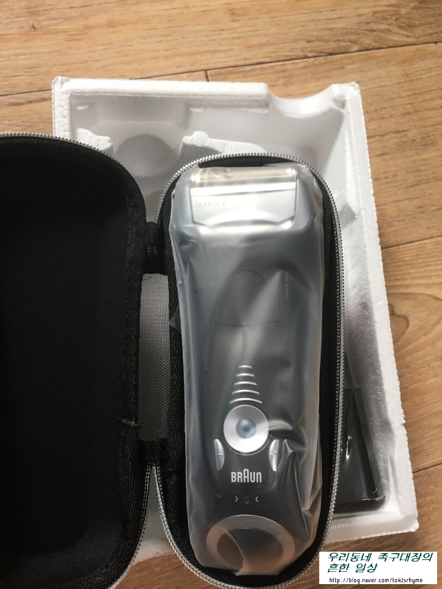 피씨에스원 이미지