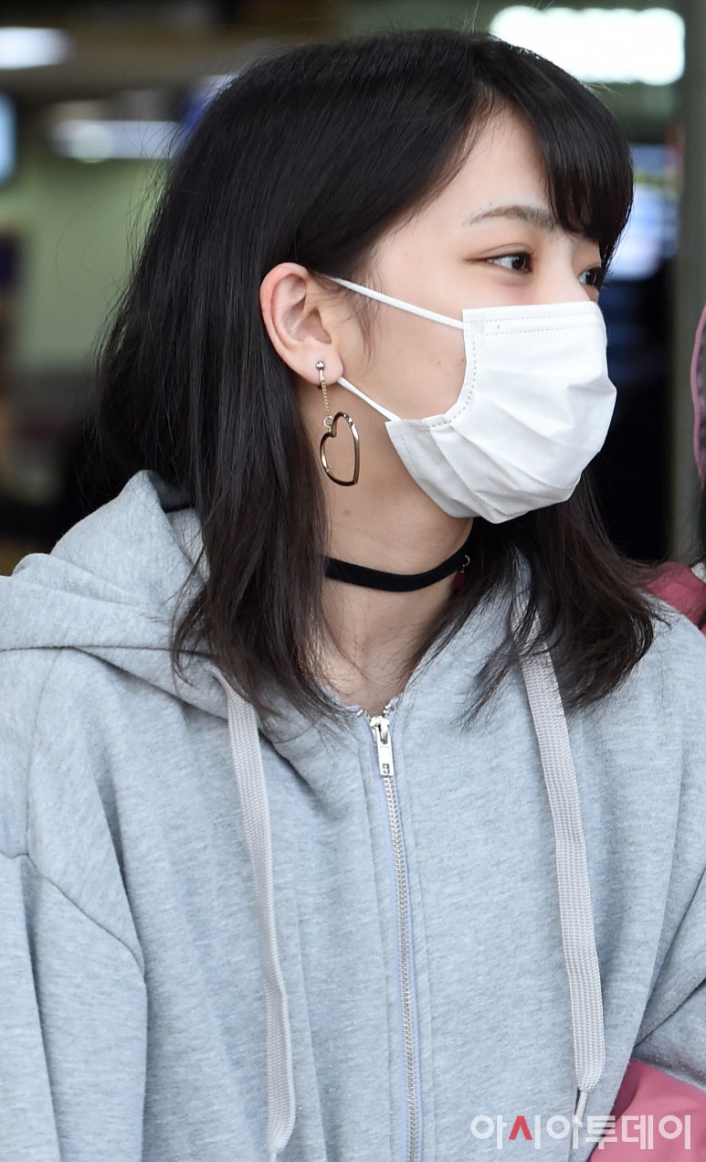 나예쁨 이미지