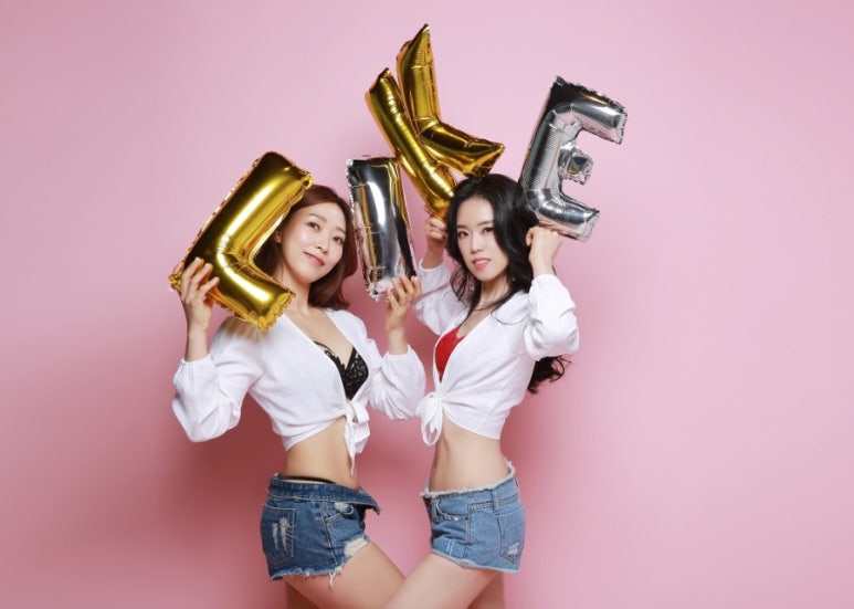 행복한포토그래퍼 이미지