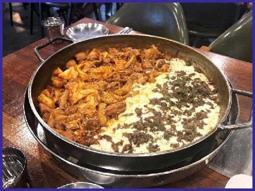 빤닭빤닭 이미지