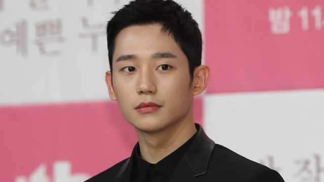 맨즈그루밍 이미지