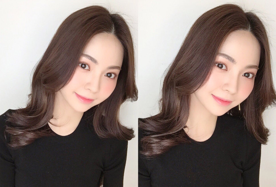 초록쌤 이미지