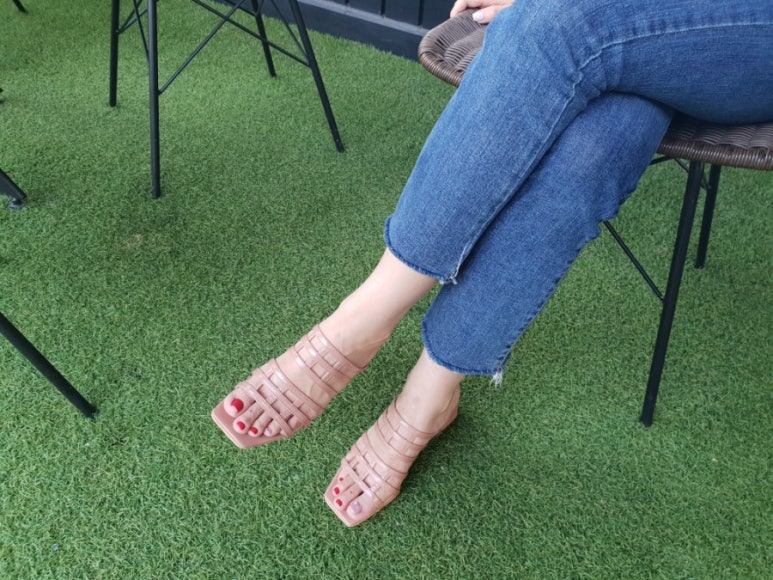 위드졔졔 이미지