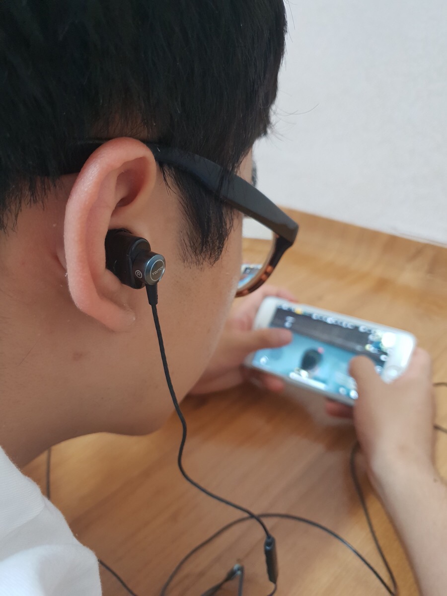 YS모바일 이미지