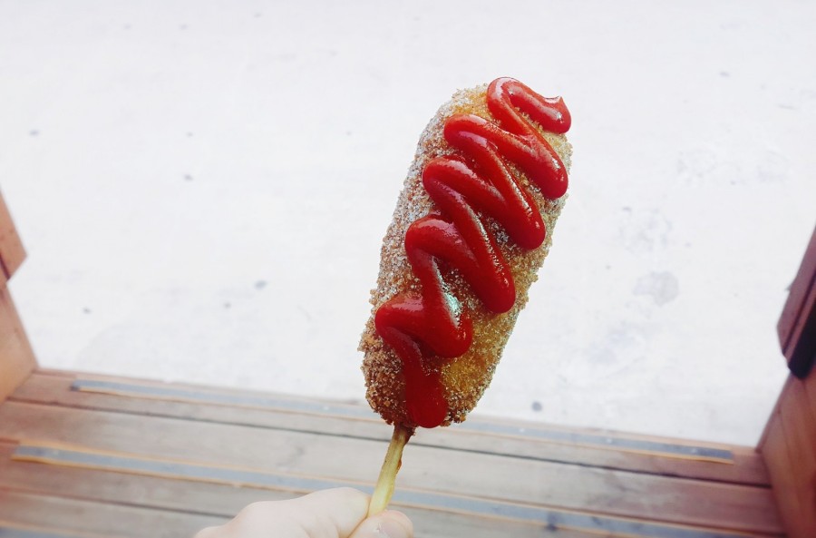 후문마트 이미지