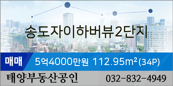 하얀나라피부과의원 이미지