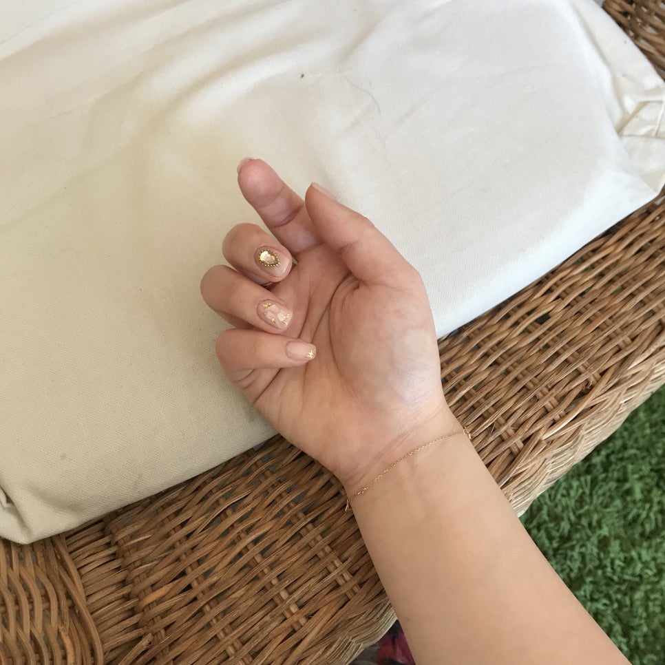 제이원네일 이미지