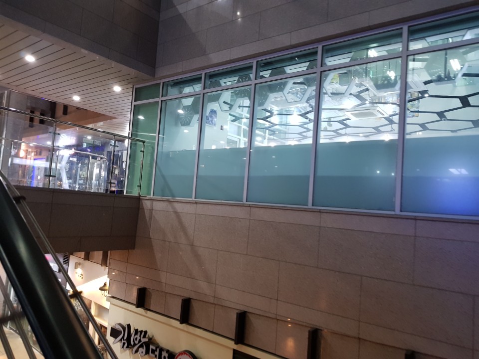 이츠PC방 이미지