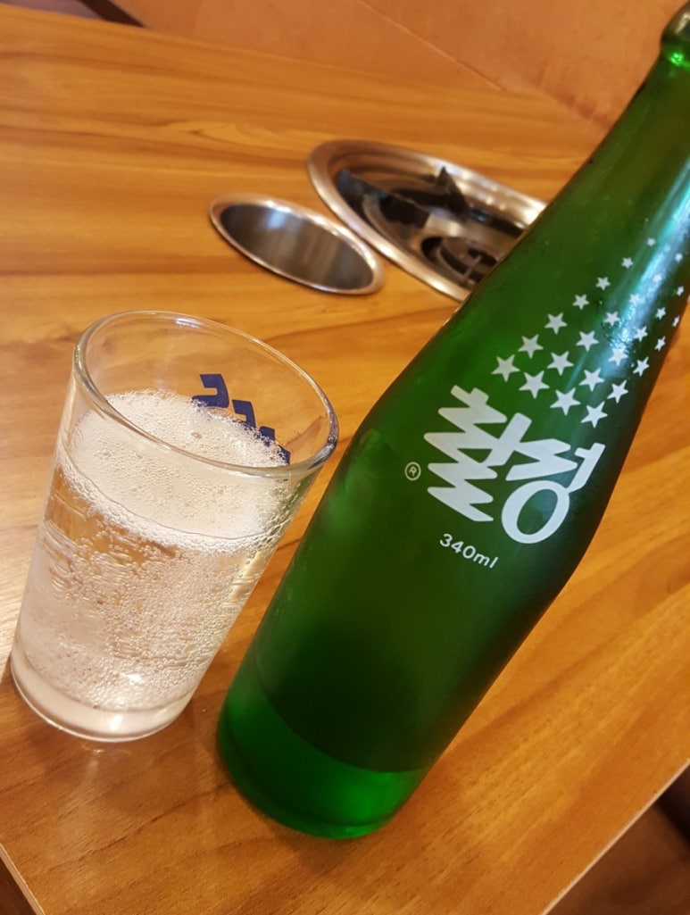 미운오리주물럭 이미지