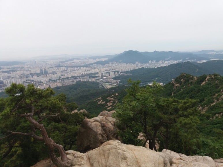 뜨는해숯불구이 이미지