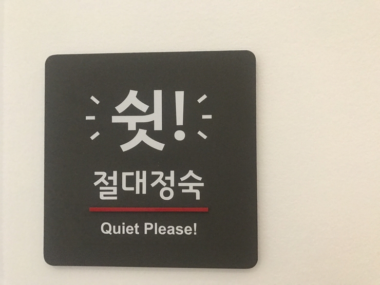 망고네일 이미지