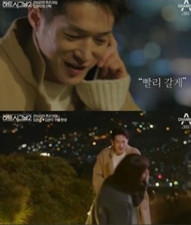하트음악학원 이미지