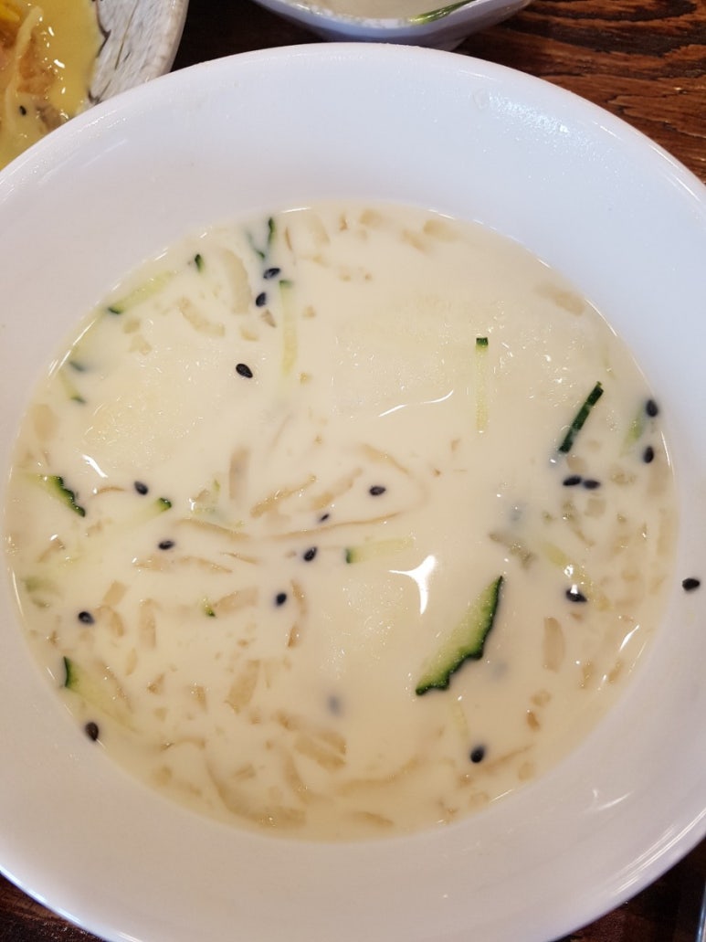 안동식육식당 이미지