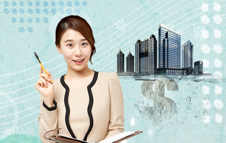 씨크릿모텔 이미지
