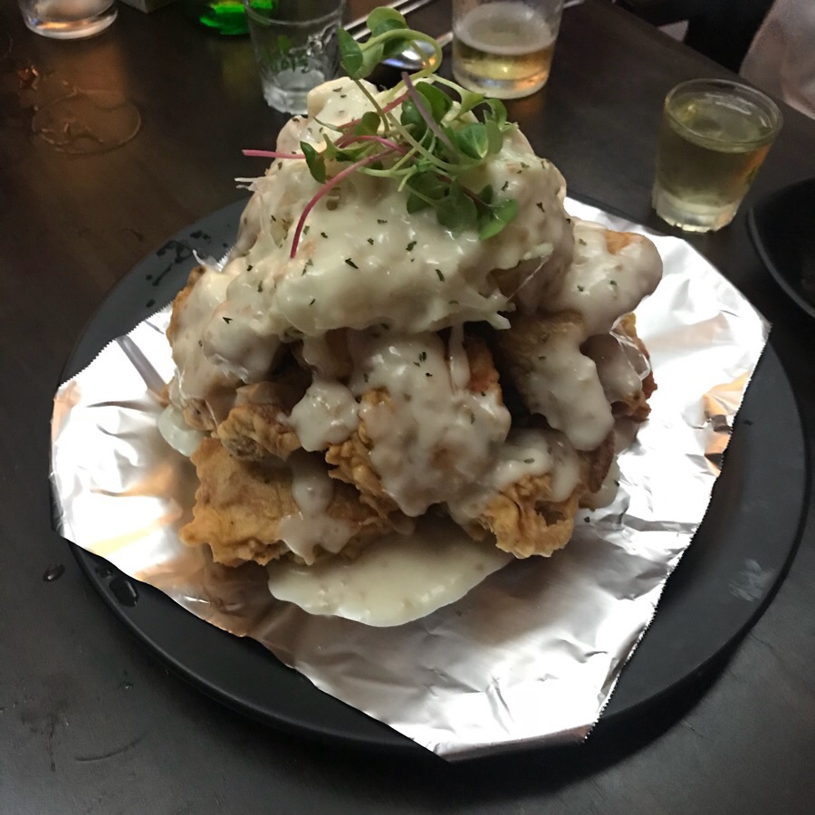 중흥동277 이미지