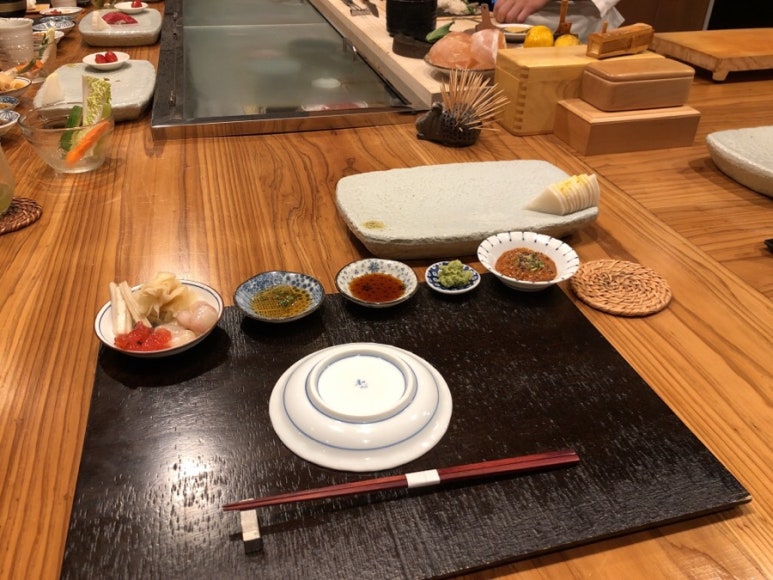 순앤스시 이미지