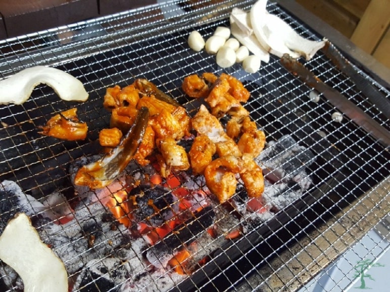 하늘빛민박 이미지