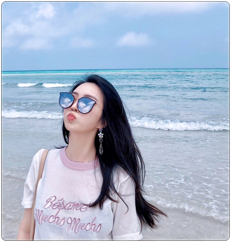 올바이브 이미지