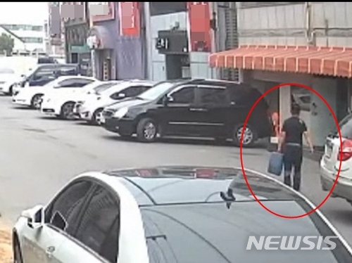 난유흥주점 이미지