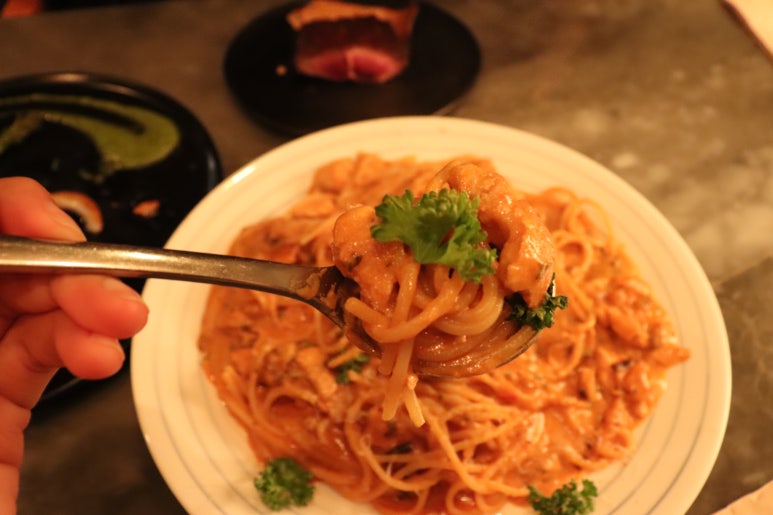 225토마토스트릿 이미지