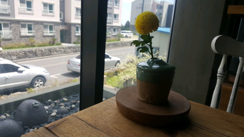 몽카페(Mong cafe) 이미지