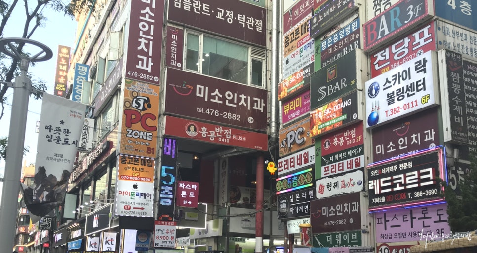 네일프리티 이미지