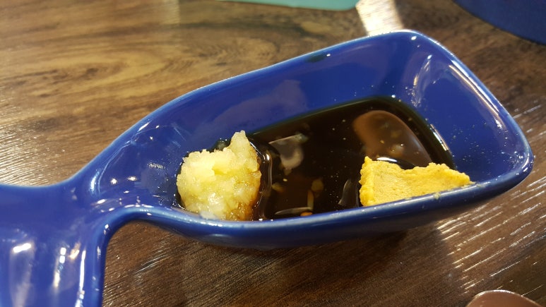 우향식당 이미지