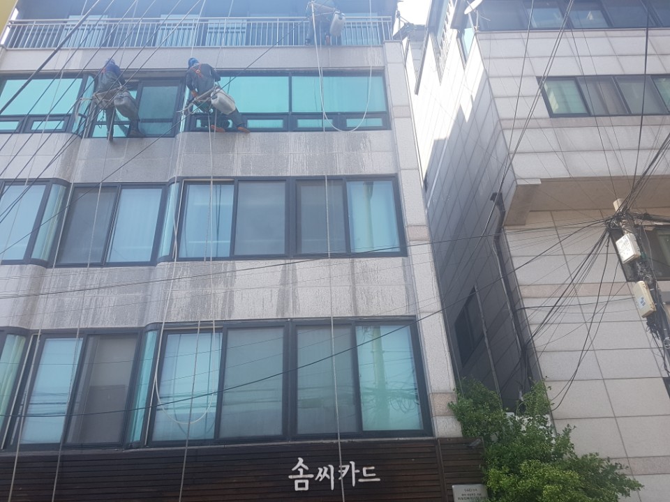 제일안전유리지점 이미지