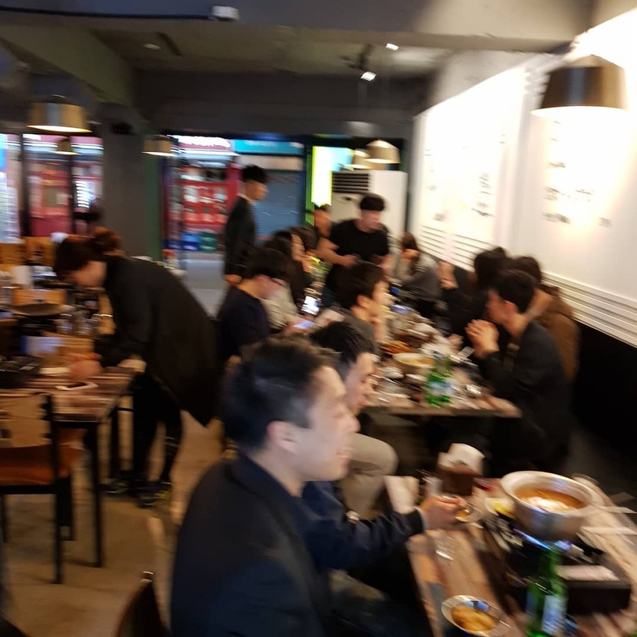 크로스핏짐클래식 이미지