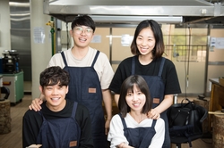 서울특별시남부기술교육원 이미지