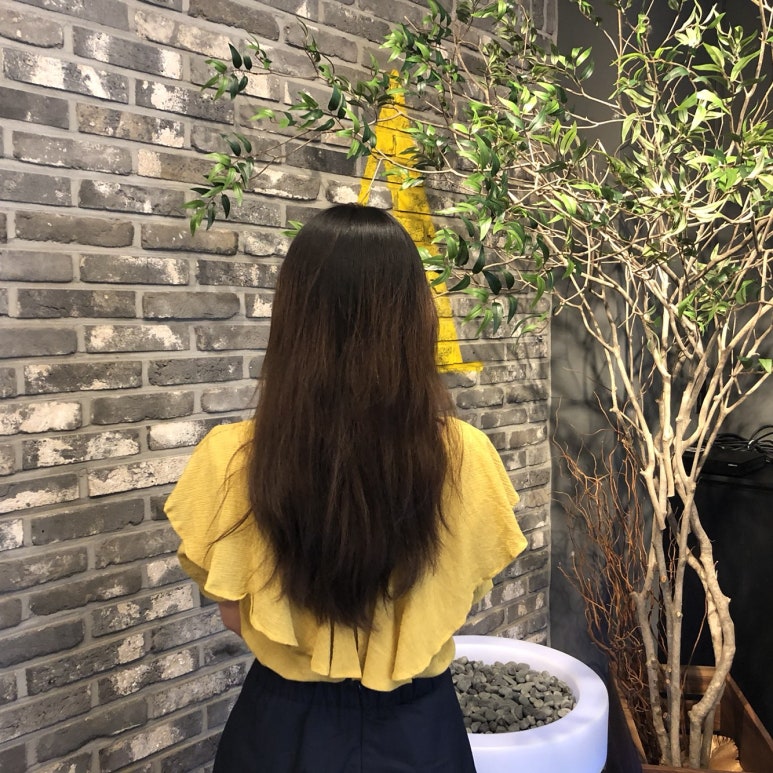 앤아트헤어살롱 이미지