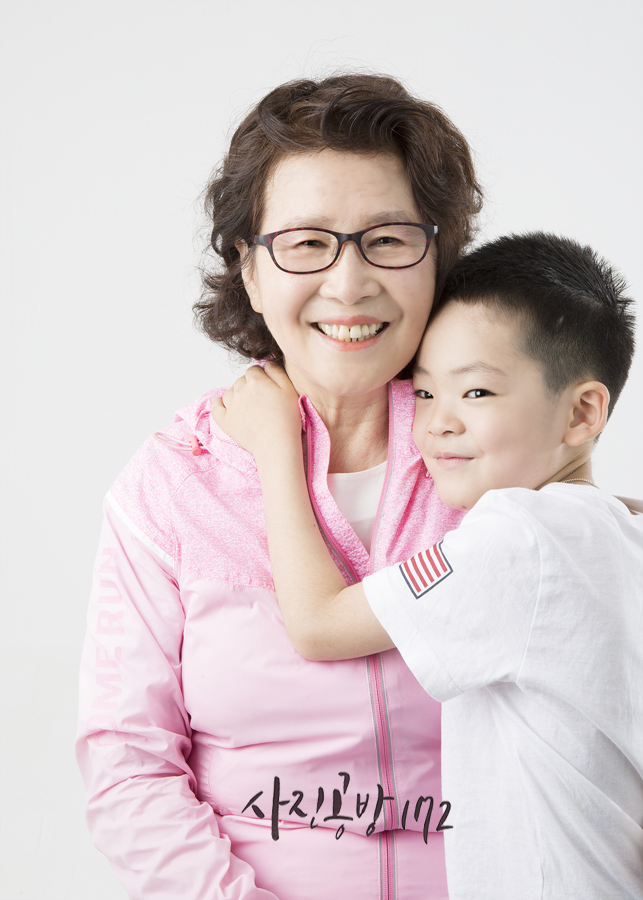 사진공방172 이미지
