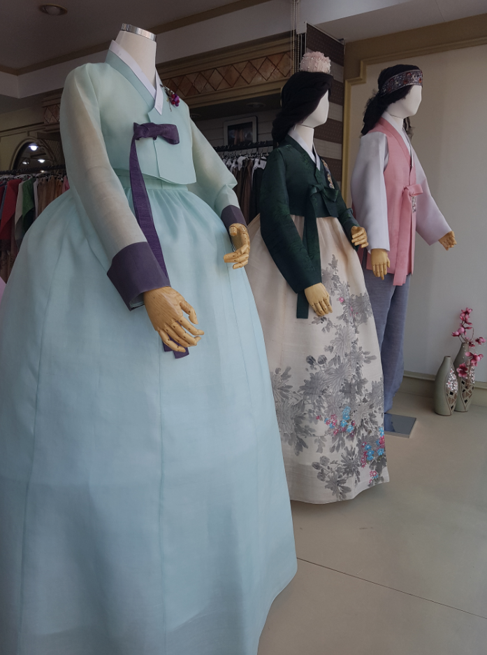 백합혼수방 이미지