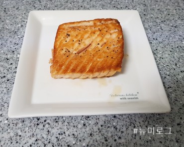 (주)바다사나이 이미지