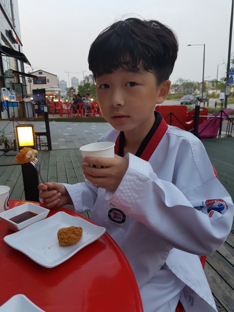 비에이치씨배곧 이미지