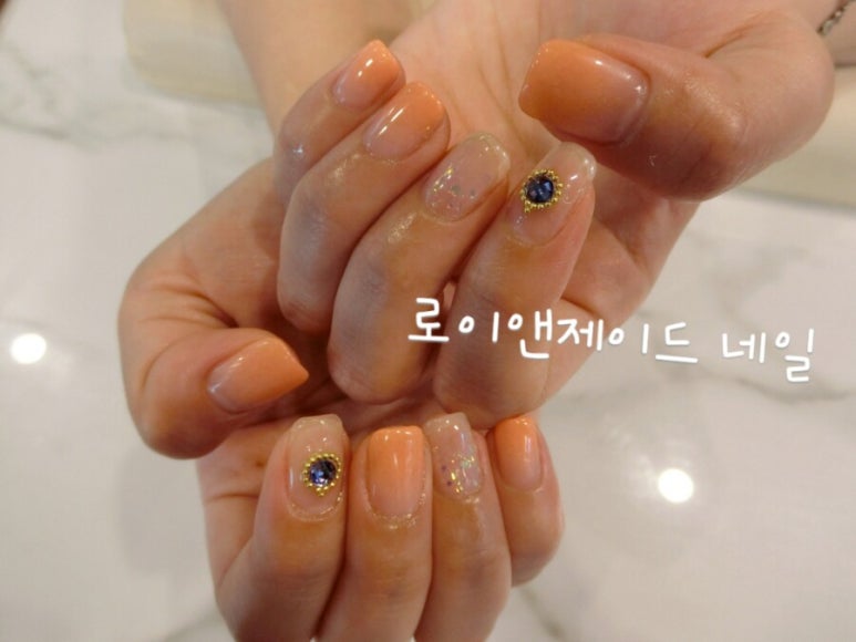 헤어살롱제이드 이미지