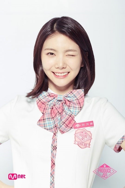 J 본헤어 이미지