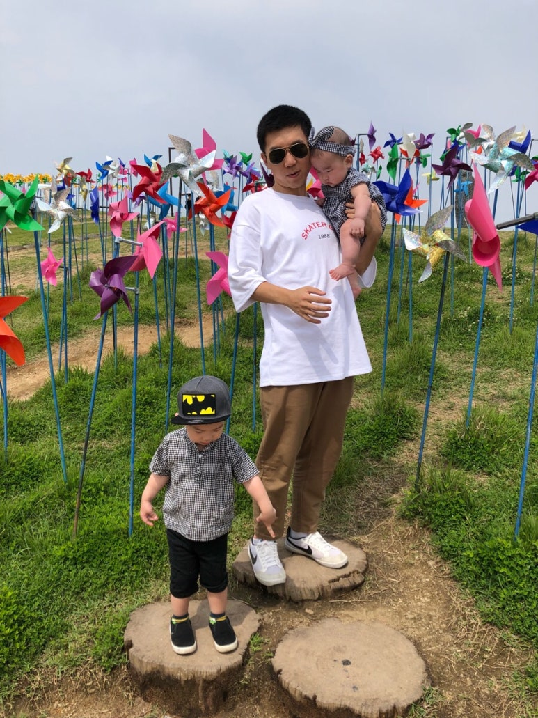 브라더유 이미지